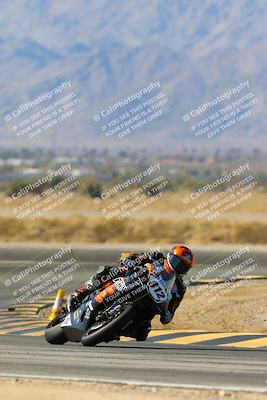 media/Feb-06-2025-Racers Edge (Thu) [[c17ed6f7b1]]/1-A Group/Session 3 (Turn 11)/